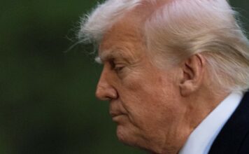 Lunes negro para los mercados: Asia y Europa se hunden al ritmo de la agitación arancelaria de Trump