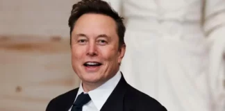 Elon Musk perdió su título de persona más rica del mundo, pero luego lo recuperó