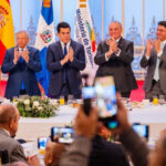 La República Dominicana logra acuerdos en Fitur por más de 885,000 millones de pesos