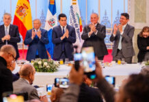 La República Dominicana logra acuerdos en Fitur por más de 885,000 millones de pesos