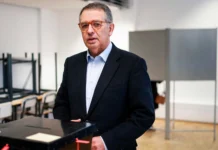 Portugal: el socialista moderado António Seguro derrota a la ultraderecha en la segunda vuelta de las elecciones presidenciales