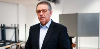 Portugal: el socialista moderado António Seguro derrota a la ultraderecha en la segunda vuelta de las elecciones presidenciales