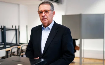 Portugal: el socialista moderado António Seguro derrota a la ultraderecha en la segunda vuelta de las elecciones presidenciales