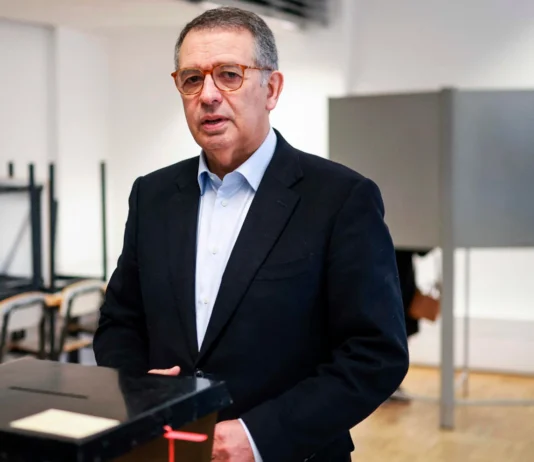 Portugal: el socialista moderado António Seguro derrota a la ultraderecha en la segunda vuelta de las elecciones presidenciales