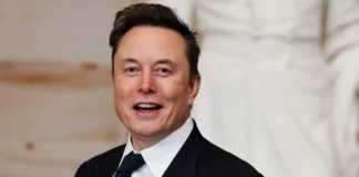 Las 10 personas más ricas del mundo en febrero de 2026