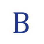 Editor Revista Business