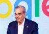 Google construirá un puerto internacional de intercambio digital en RD