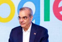 Google construirá un puerto internacional de intercambio digital en RD