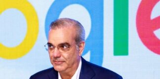 Google construirá un puerto internacional de intercambio digital en RD