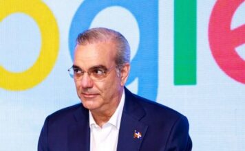 Google construirá un puerto internacional de intercambio digital en RD