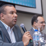 La República Dominicana fortalece sistema eléctrico con generación térmica y almacenamiento