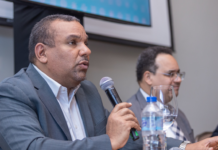 La República Dominicana fortalece sistema eléctrico con generación térmica y almacenamiento