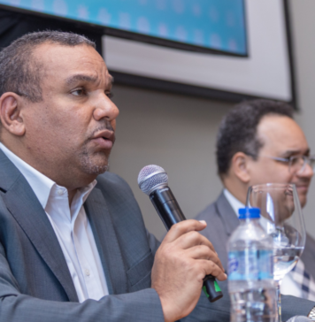 La República Dominicana fortalece sistema eléctrico con generación térmica y almacenamiento